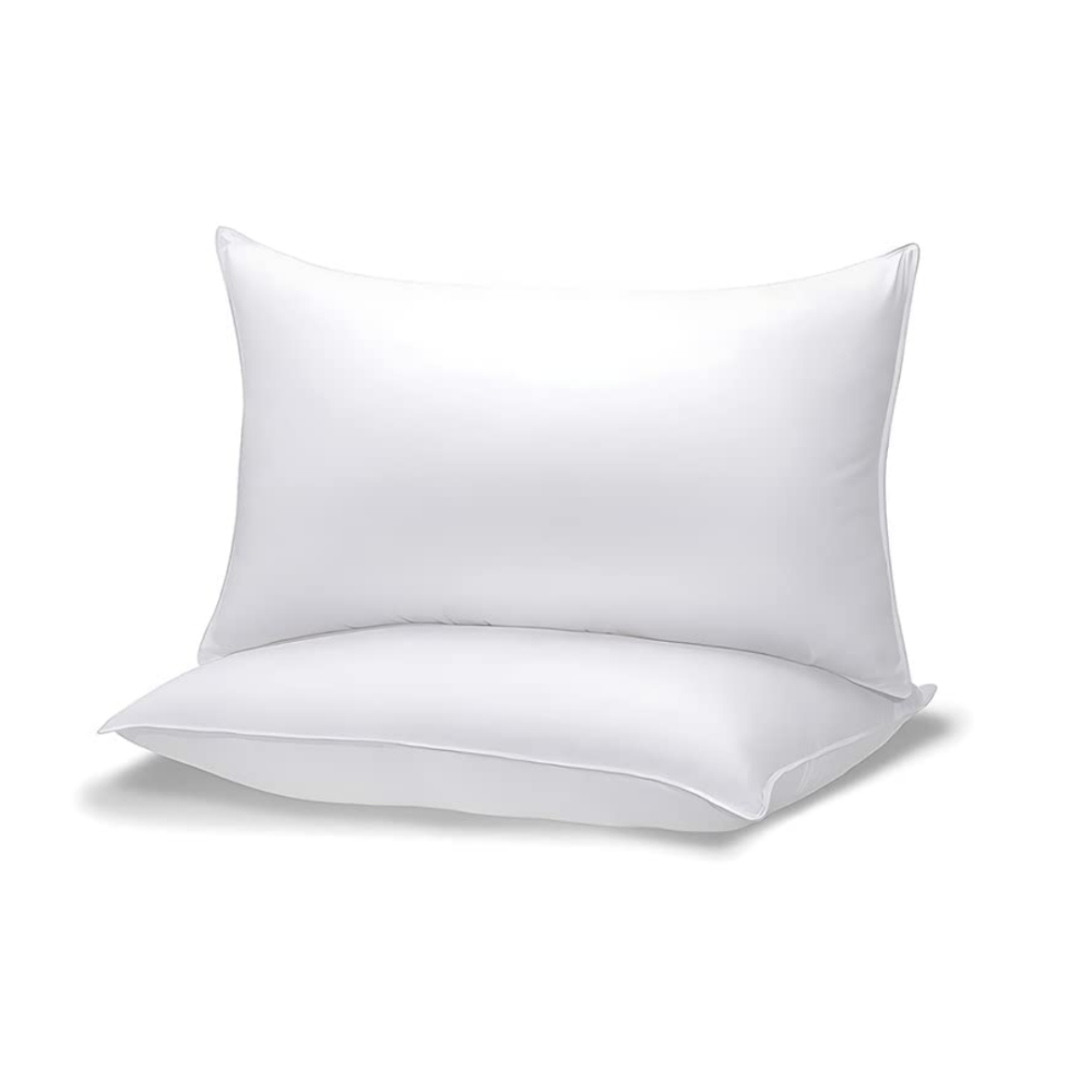 REGULAR PILLOW