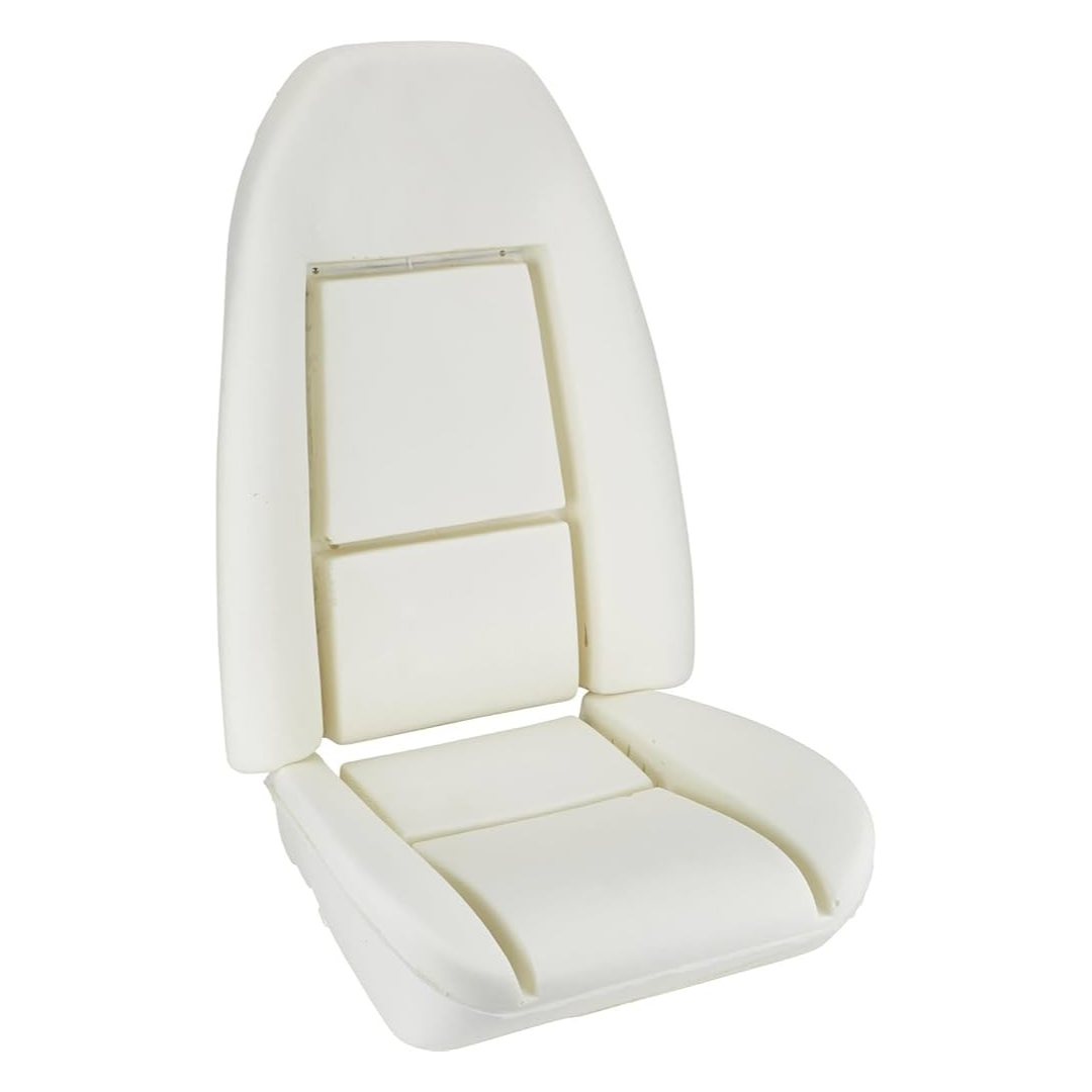 TRACTOR SEAT : NEW SEAT
