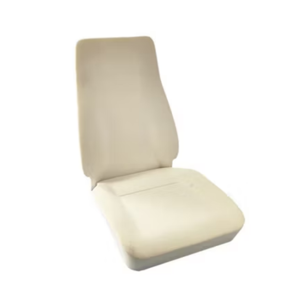 SYNOFOAM CHAIR SEAT - SA:19