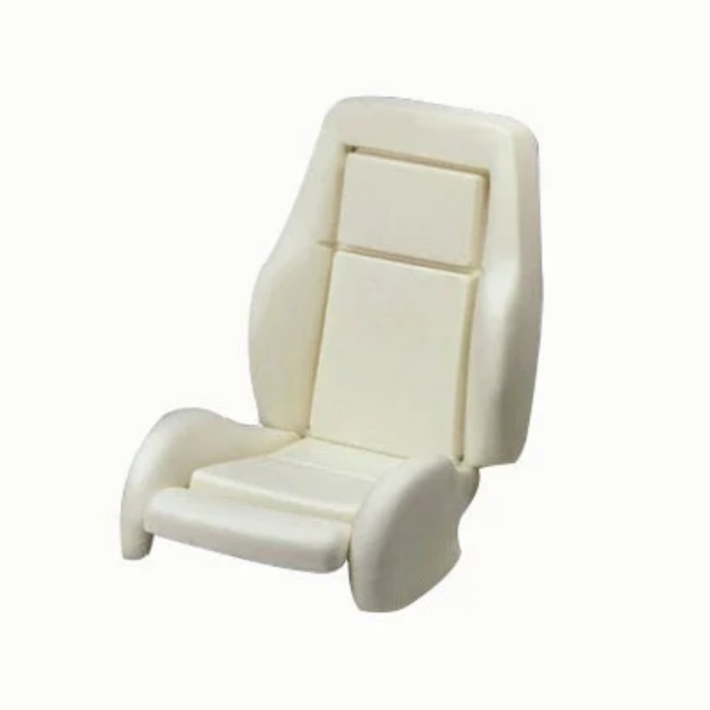 CINEMA SEAT