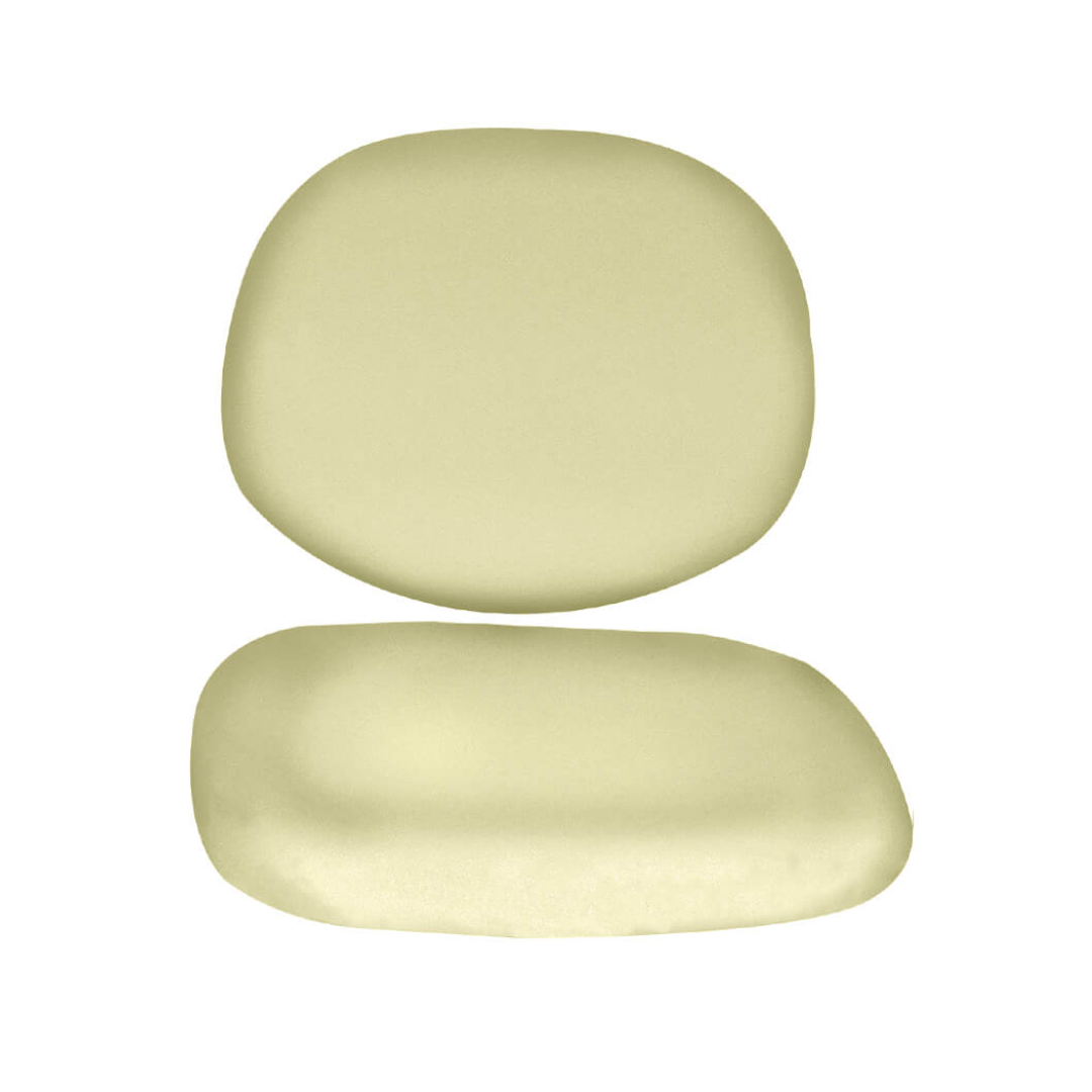 SYNOFOAM CHAIR SEAT -SA:38