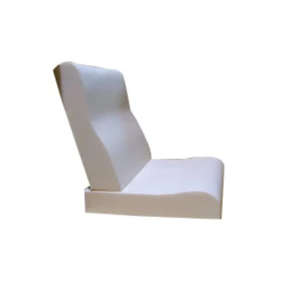 SYNOFOAM CHAIR SEAT - SA:39