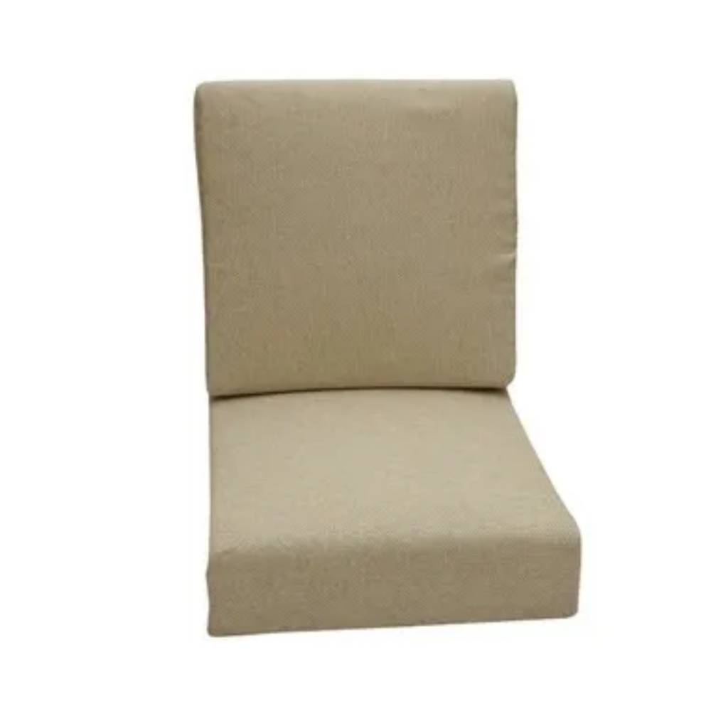 SYNOFOAM CHAIR SEAT - SA:43