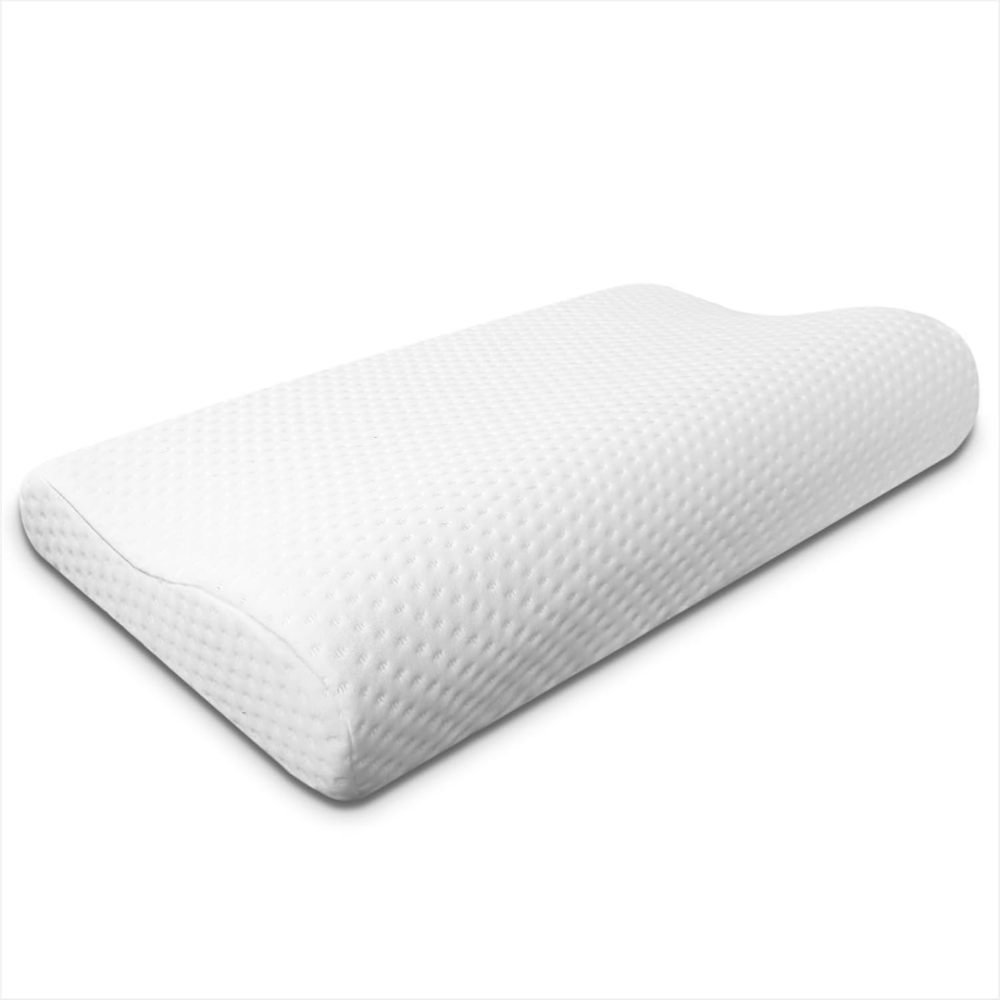 CERVICAL PILLOW