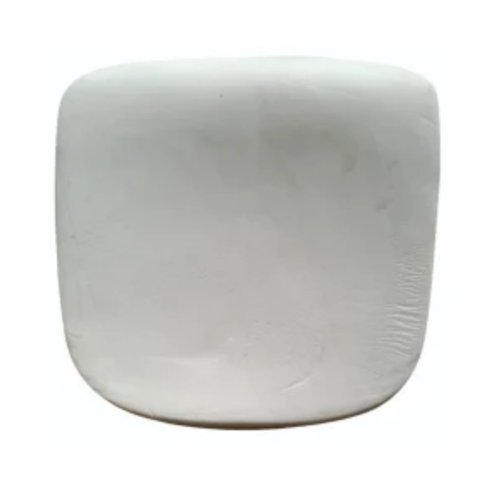 SYNOFOAM CHAIR SEAT - SA:805