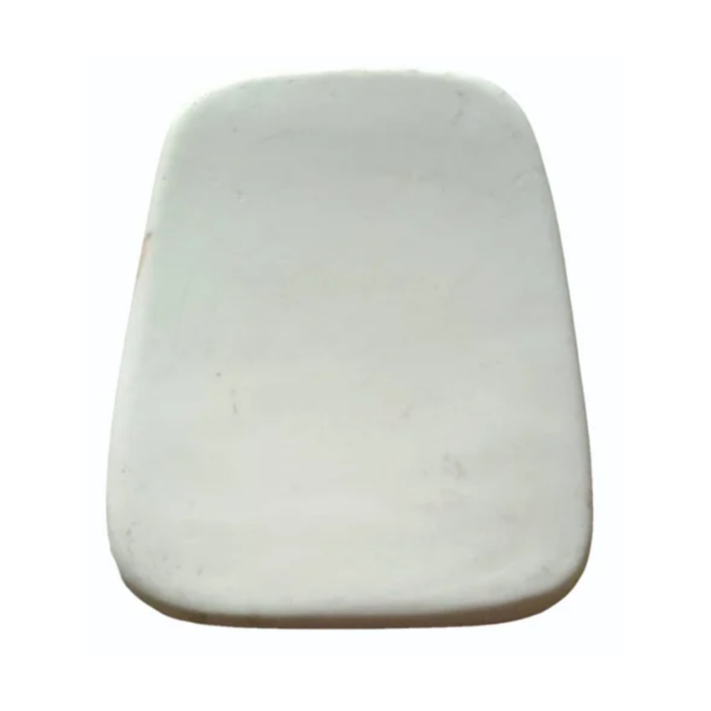 SYNOFOAM CHAIR SEAT - SA:803