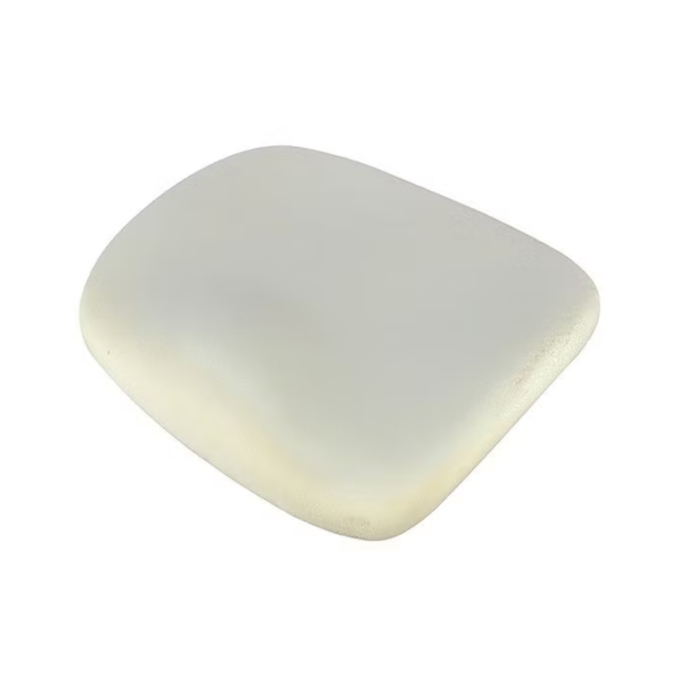 SYNOFOAM CHAIR SEAT - SA:802