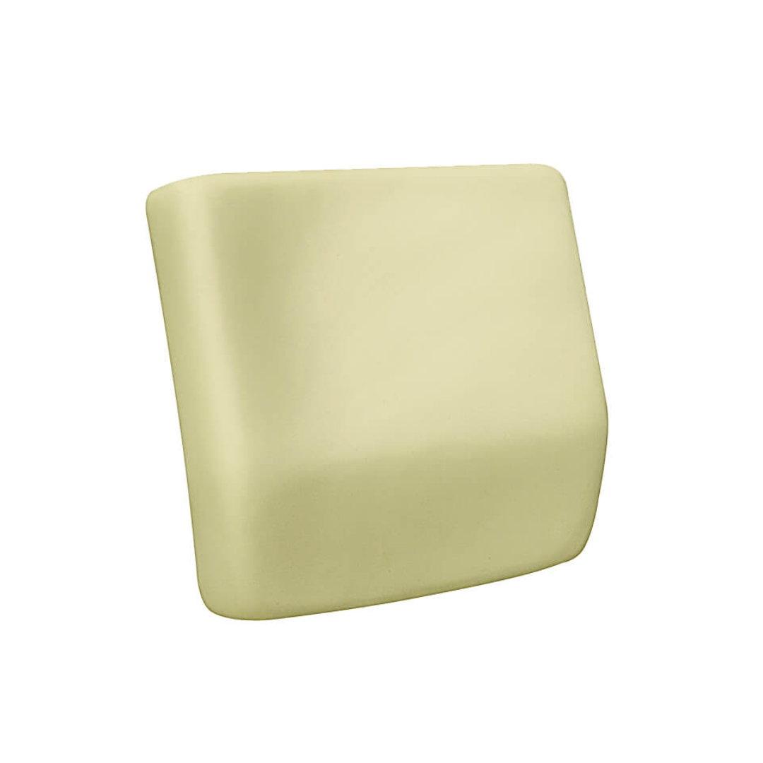 SYNOFOAM CHAIR SEAT - SA:98