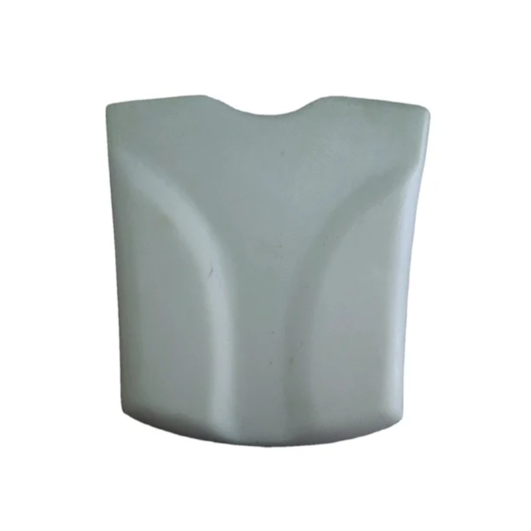 SYNOFOAM CHAIR SEAT - SA:98 (NEW)