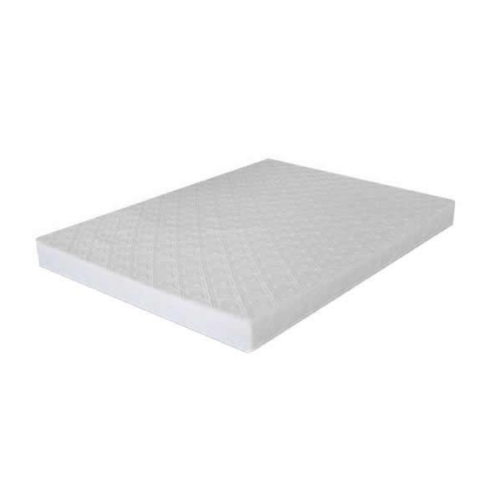 Mattress 35x72x100MM (PNC)
