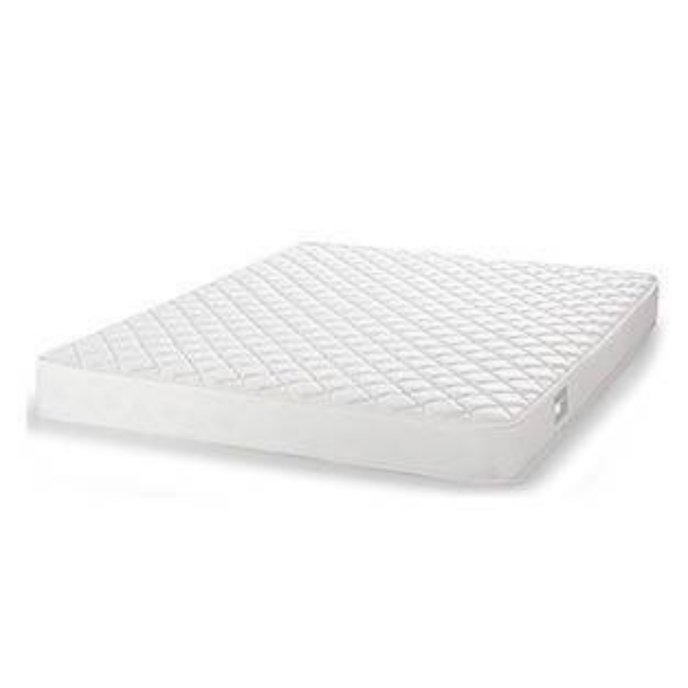 Mattress 35x72x100MM H.D