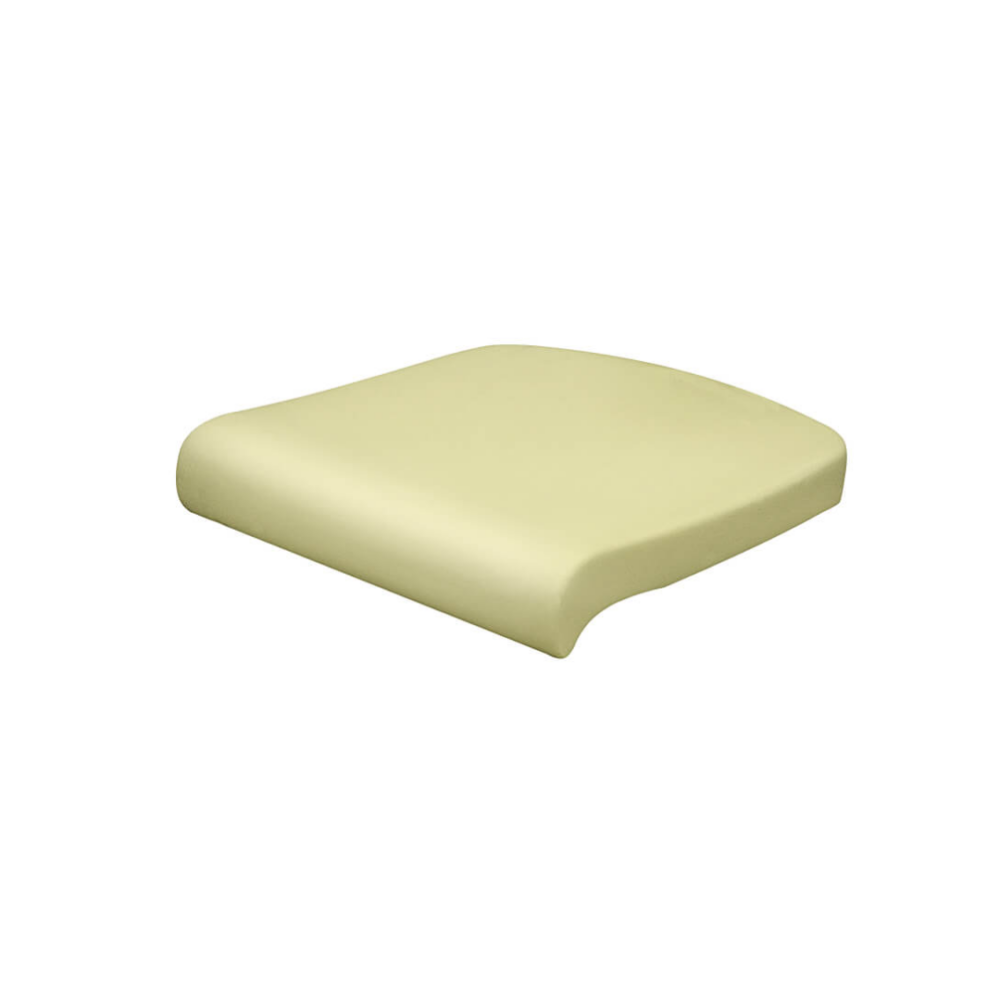 SYNOFOAM CHAIR SEAT - SA:102