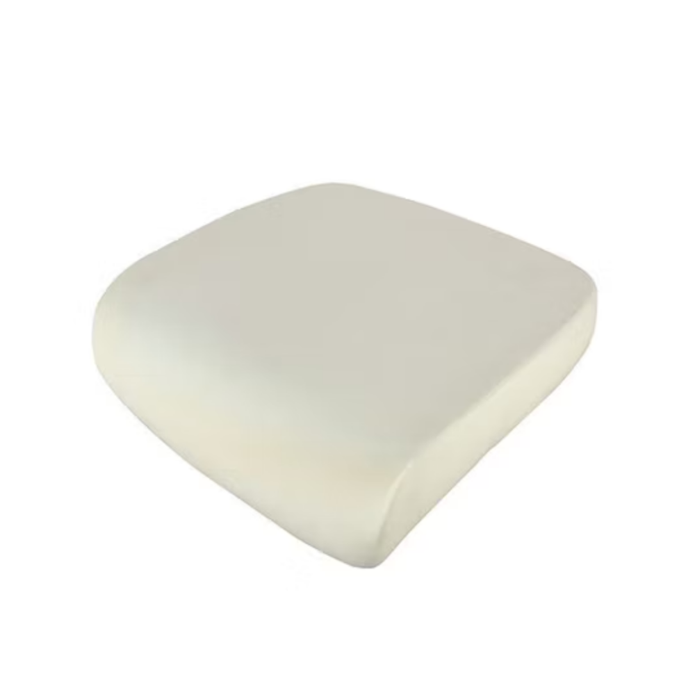 SYNOFOAM CHAIR SEAT - SA:103