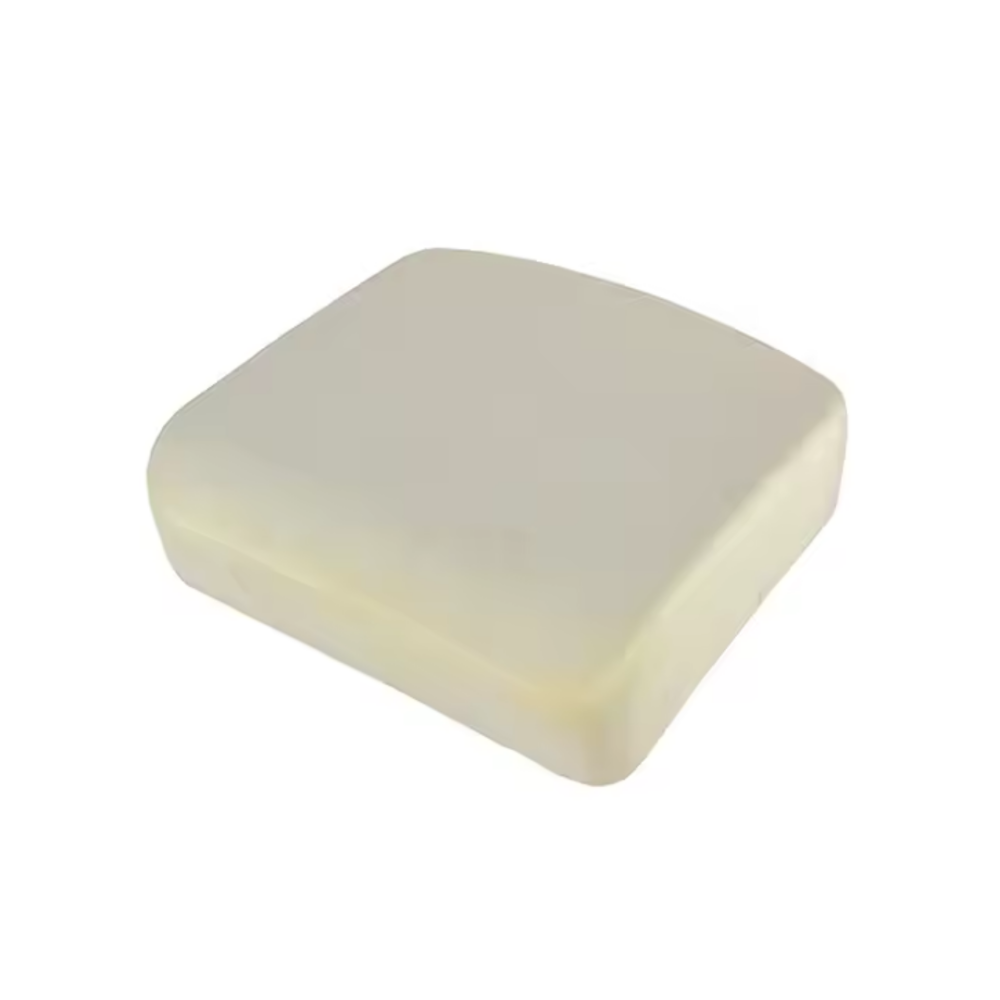 SYNOFOAM CHAIR SEAT - SA:106