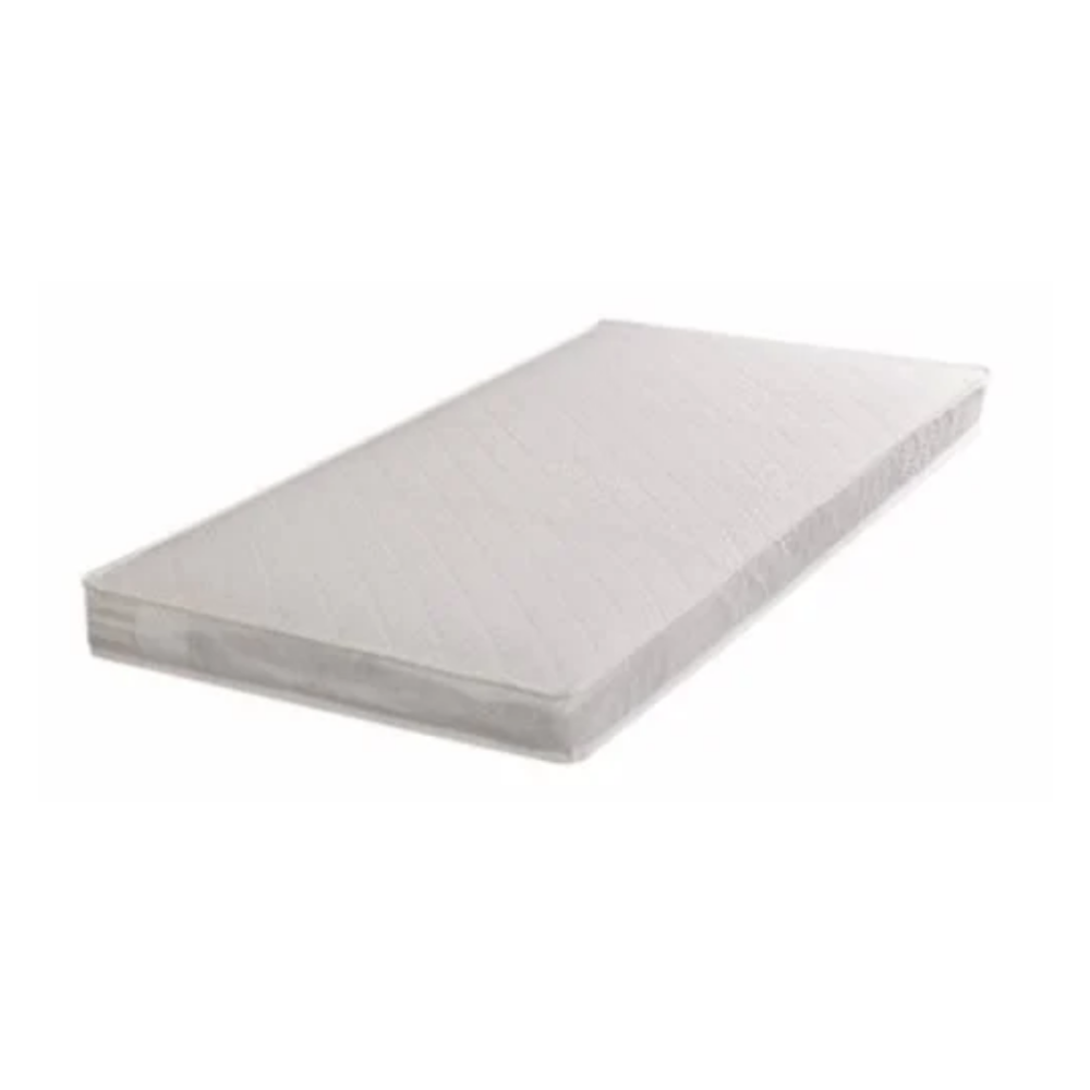 Mattress 35x72x100MM