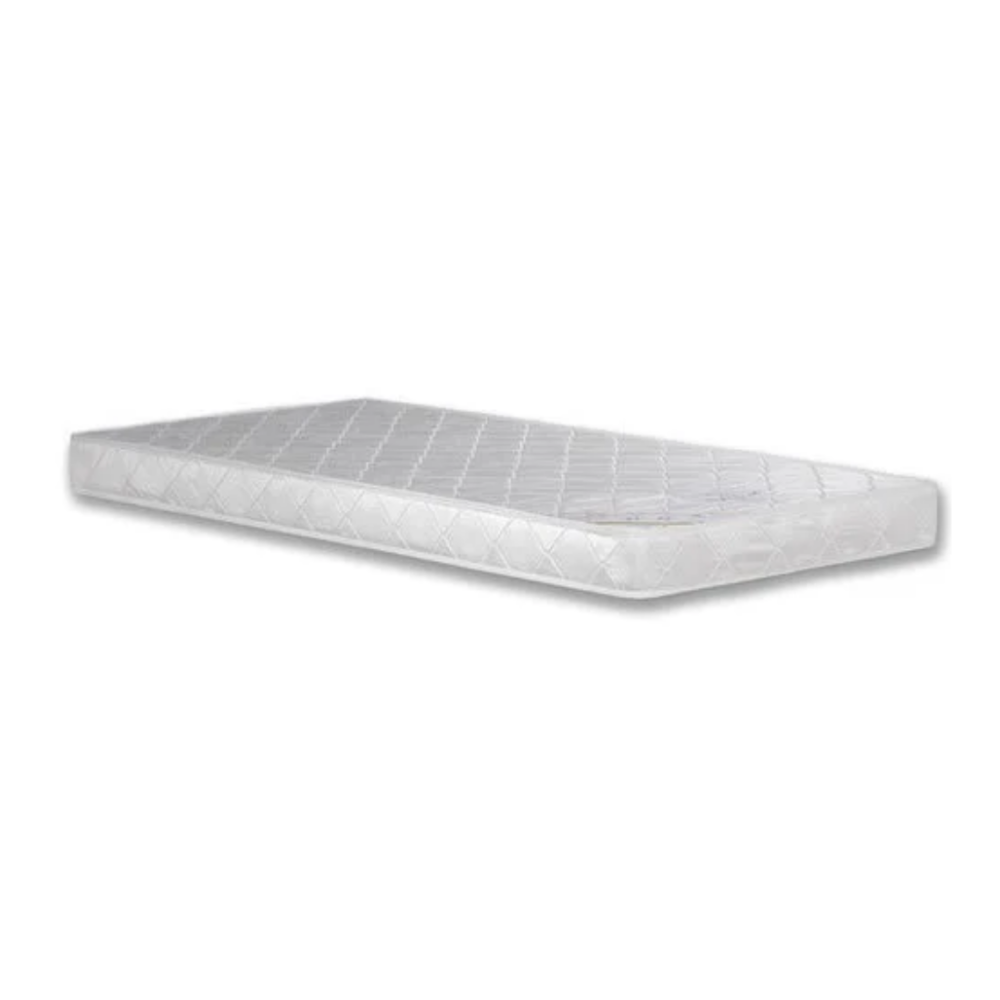 Mattress 35x72x50MM
