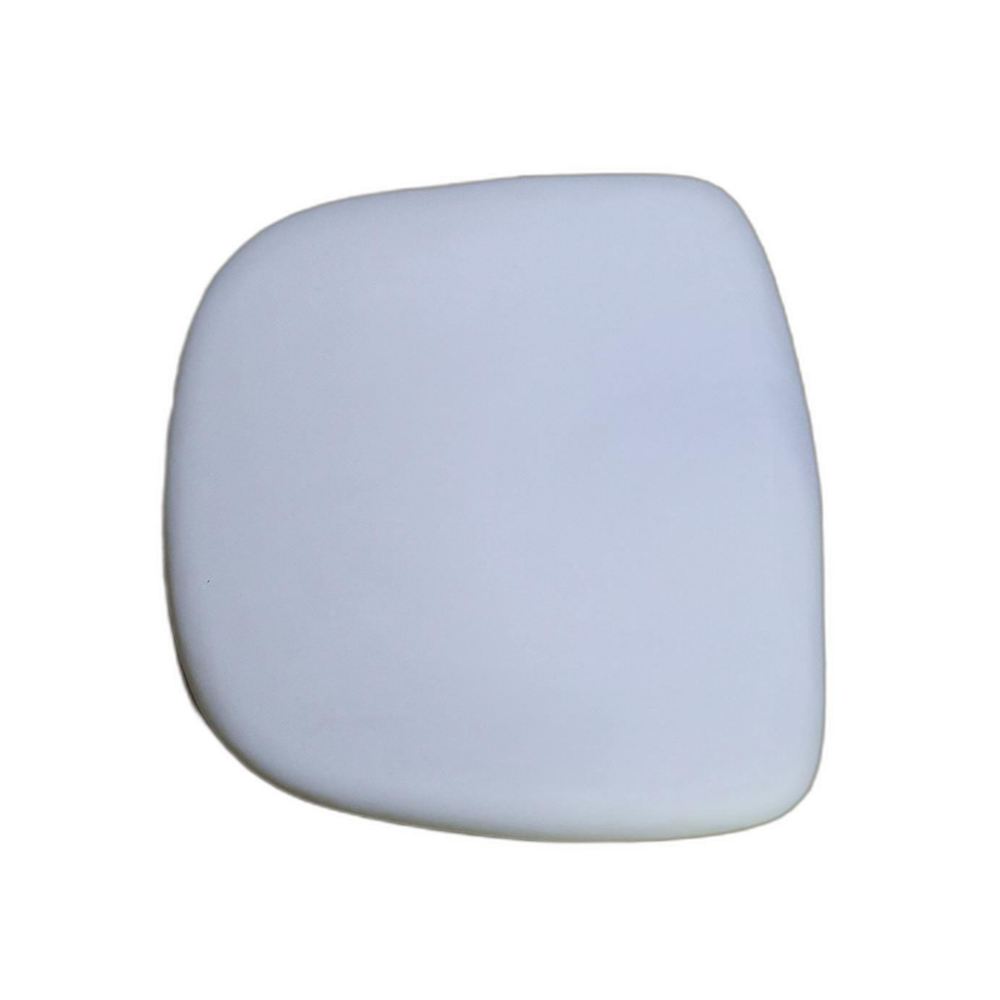 SYNOFOAM CHAIR SEAT - SA: JAZZ SEAT
