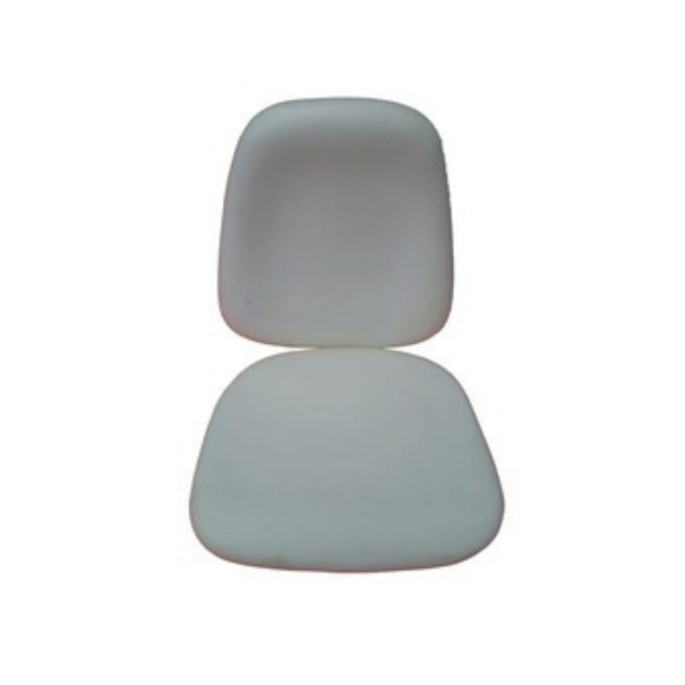 SYNOFOAM CHAIR SEAT - SA:EM 3 (NEW)