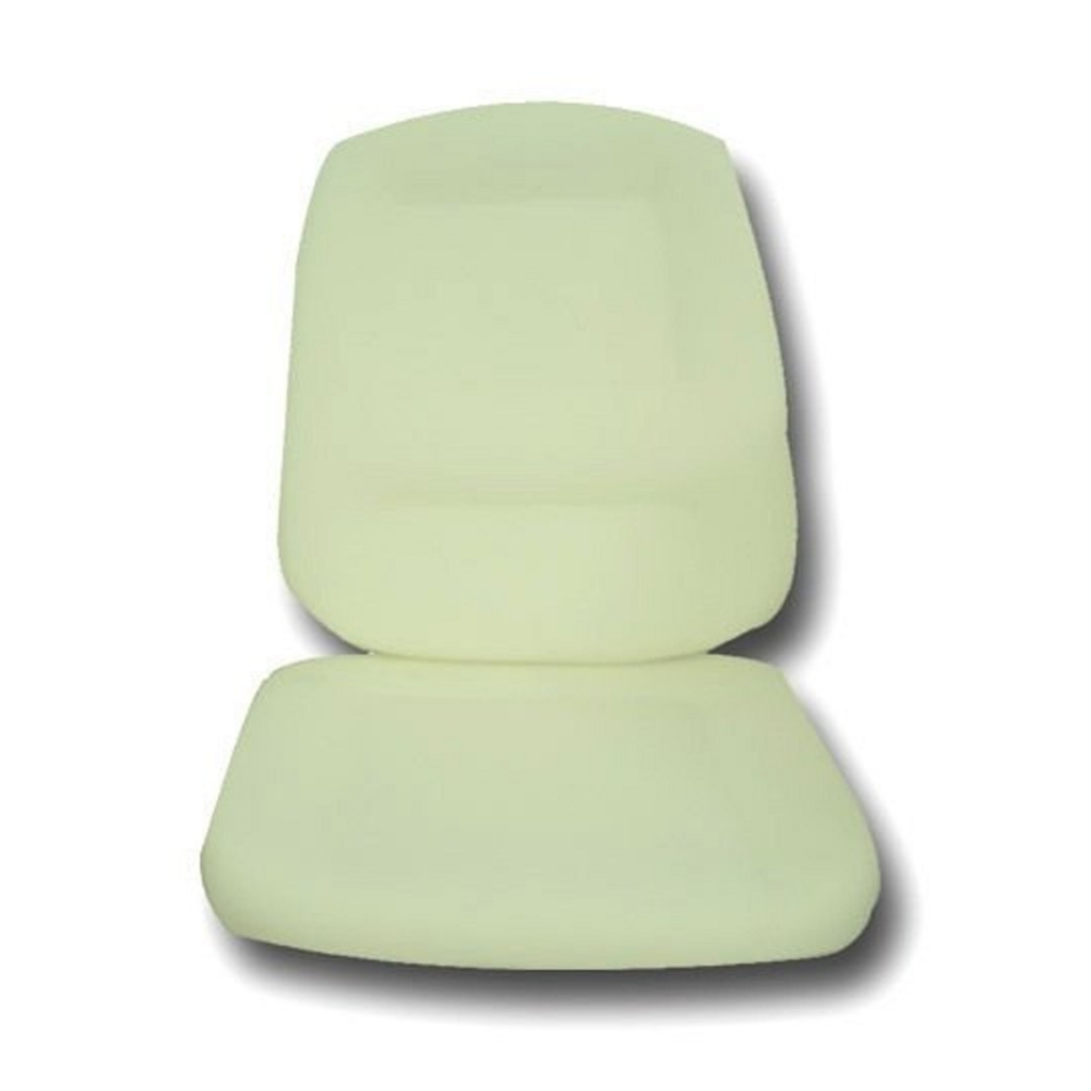 SYNOFOAM CHAIR SEAT - SA:EM 3