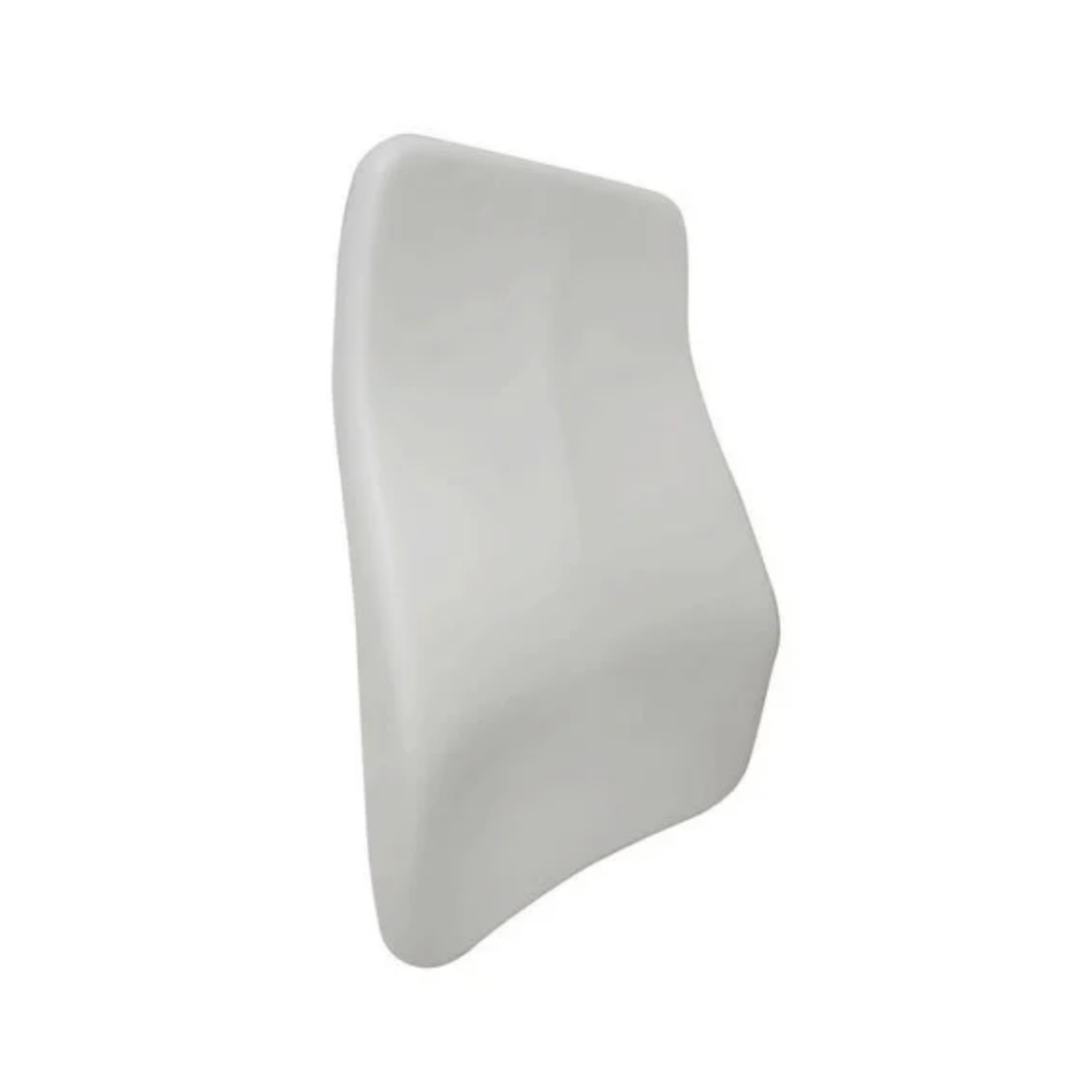 SYNOFOAM CHAIR SEAT - SA:898