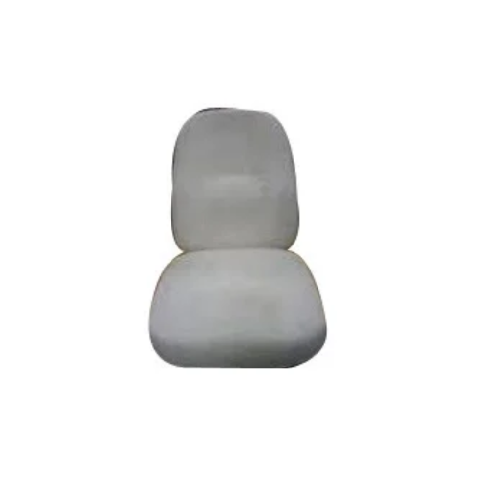 SYNOFOAM CHAIR SEAT - SA:805 (B)