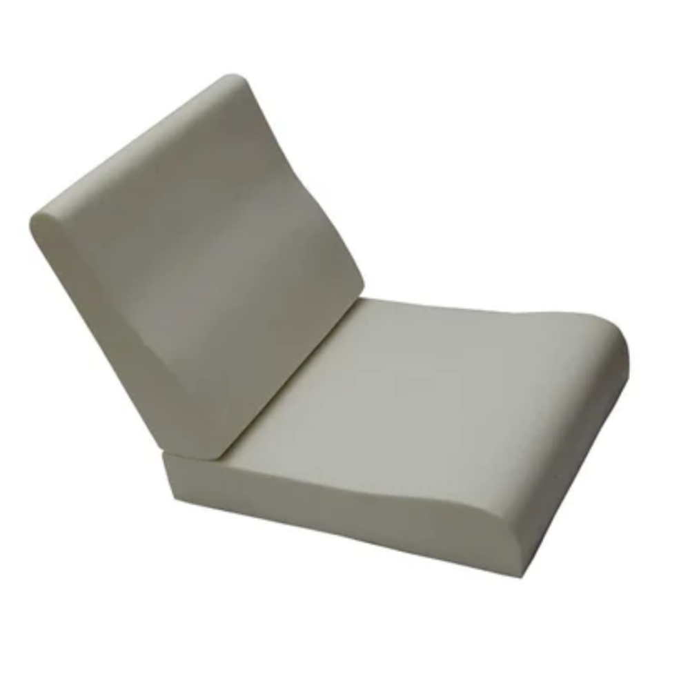 SYNOFOAM CHAIR SEAT - SA:44