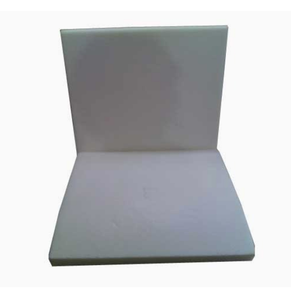 SYNOFOAM CHAIR SEAT - SA:50 BIG