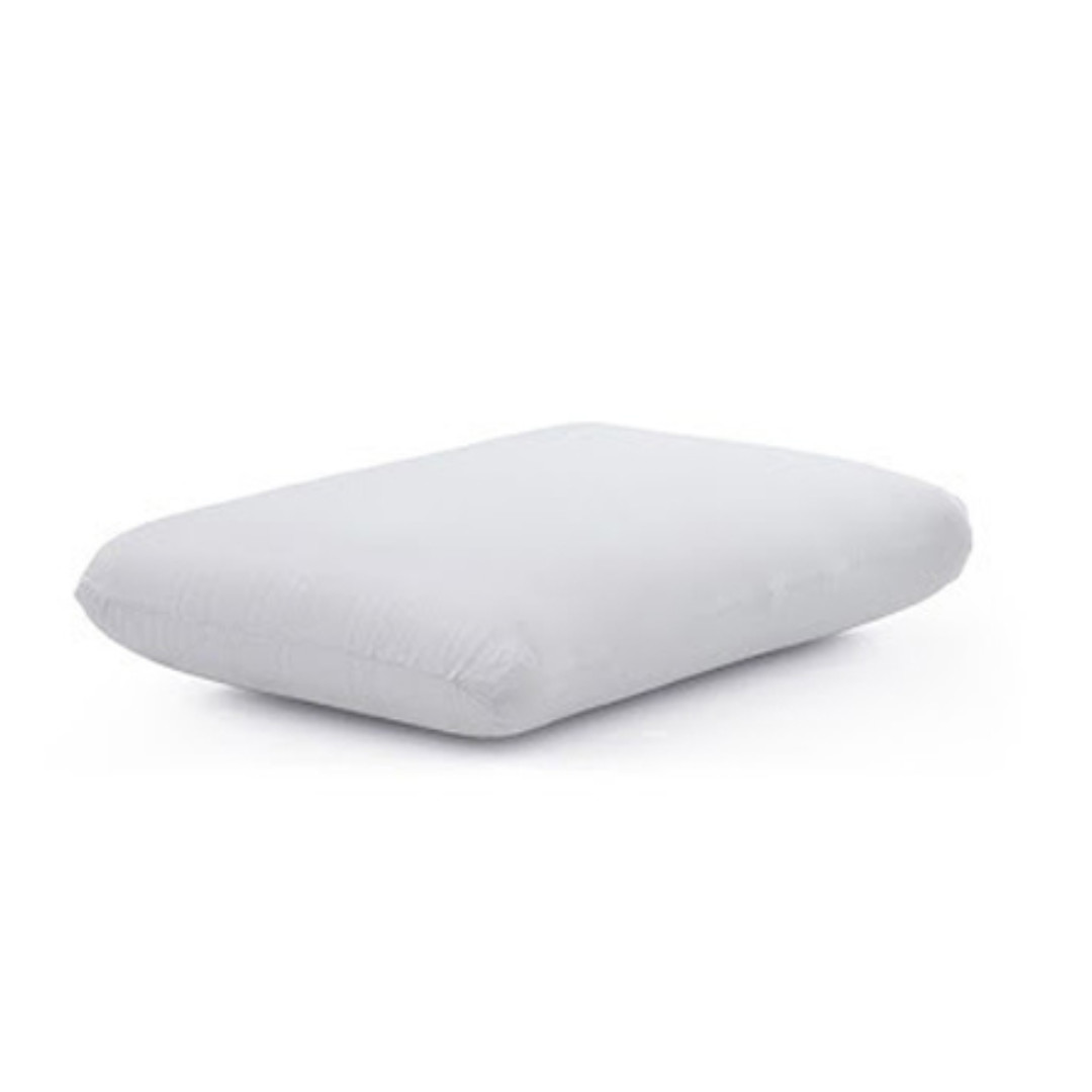 PILLOW : 12x12