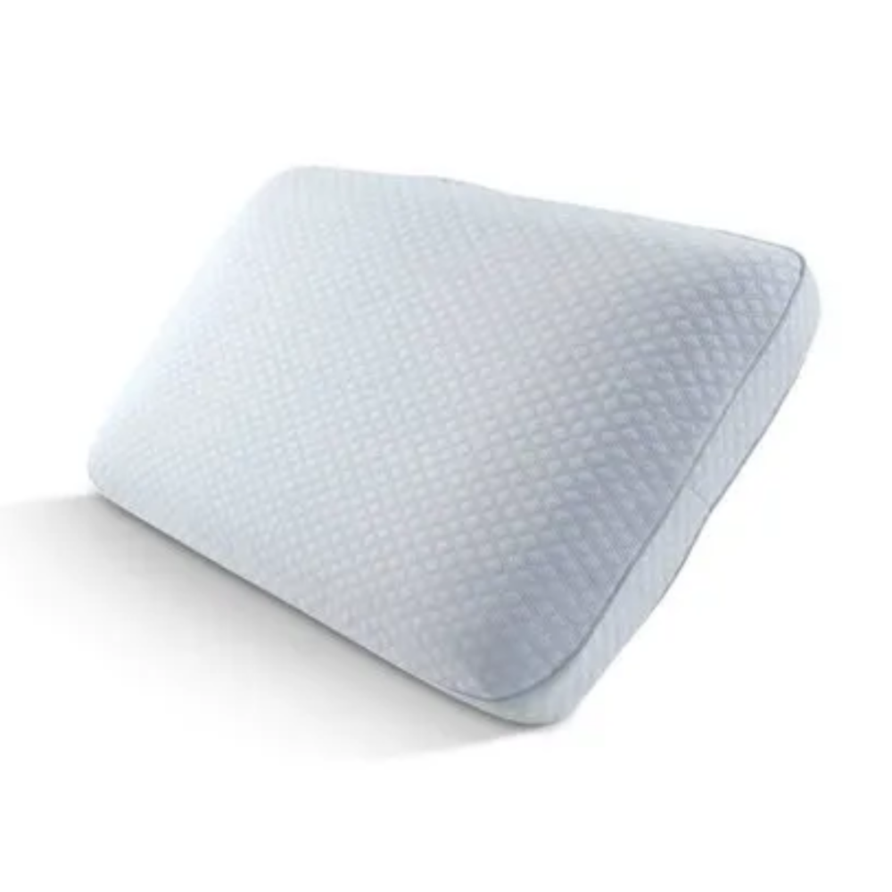PILLOW : 13x13