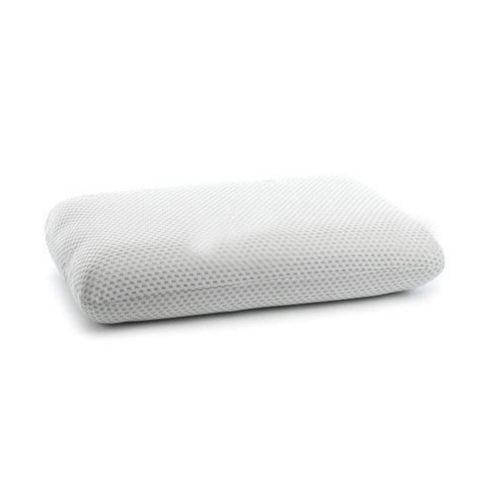 PILLOW : 14x14