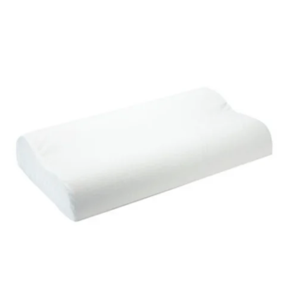 PILLOW : 24x16