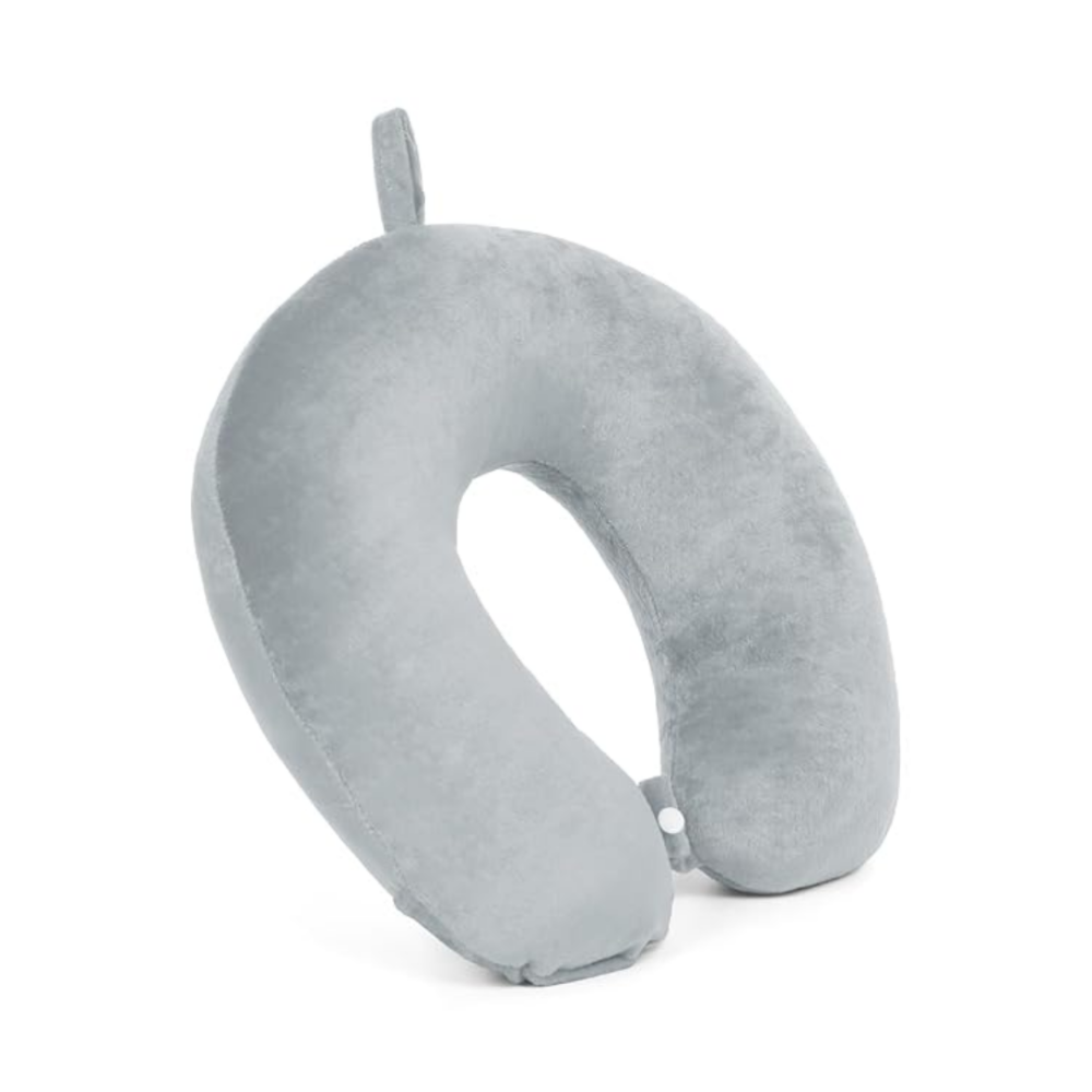 NECK SAFETY PILLOW