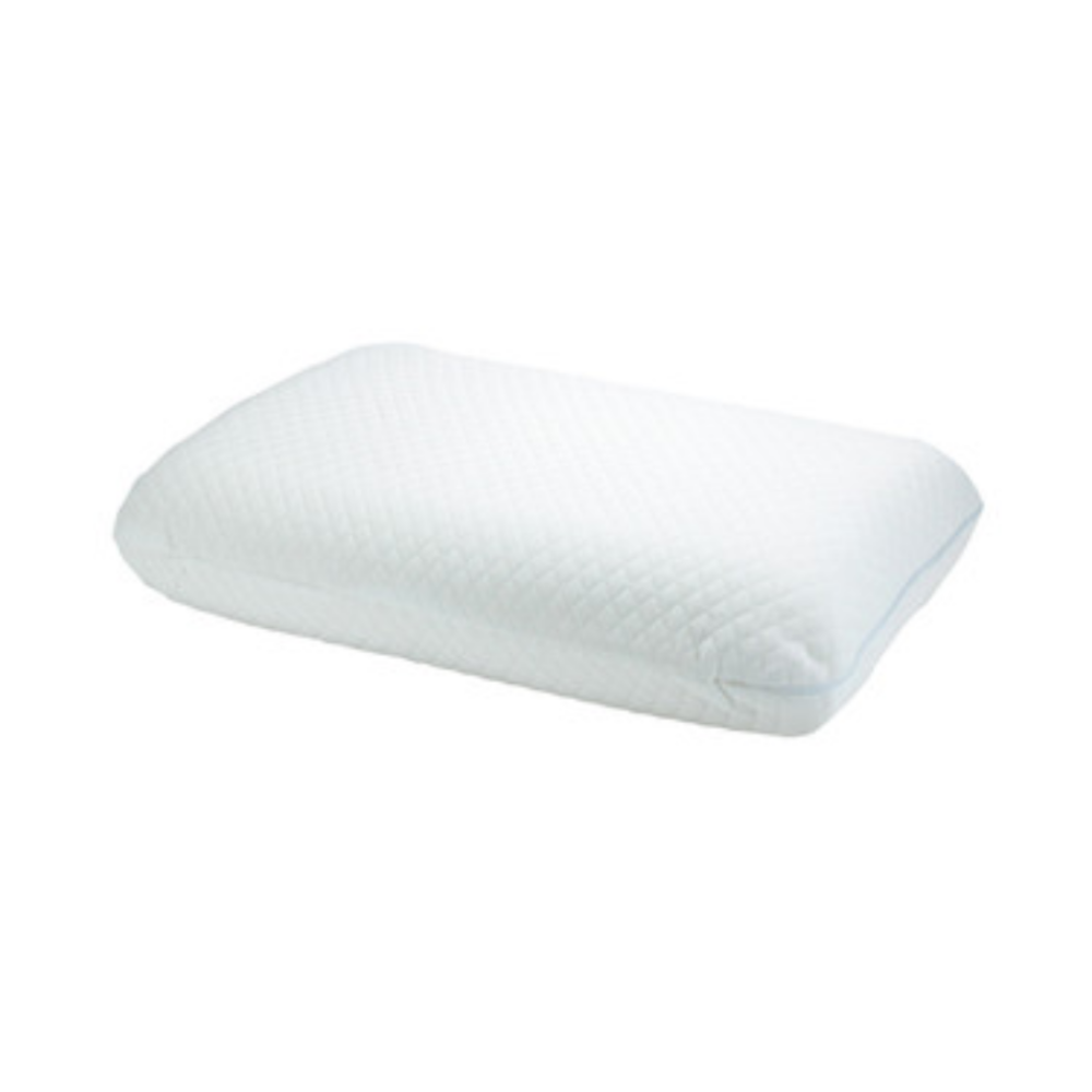 PILLOW : BABY PILLOW