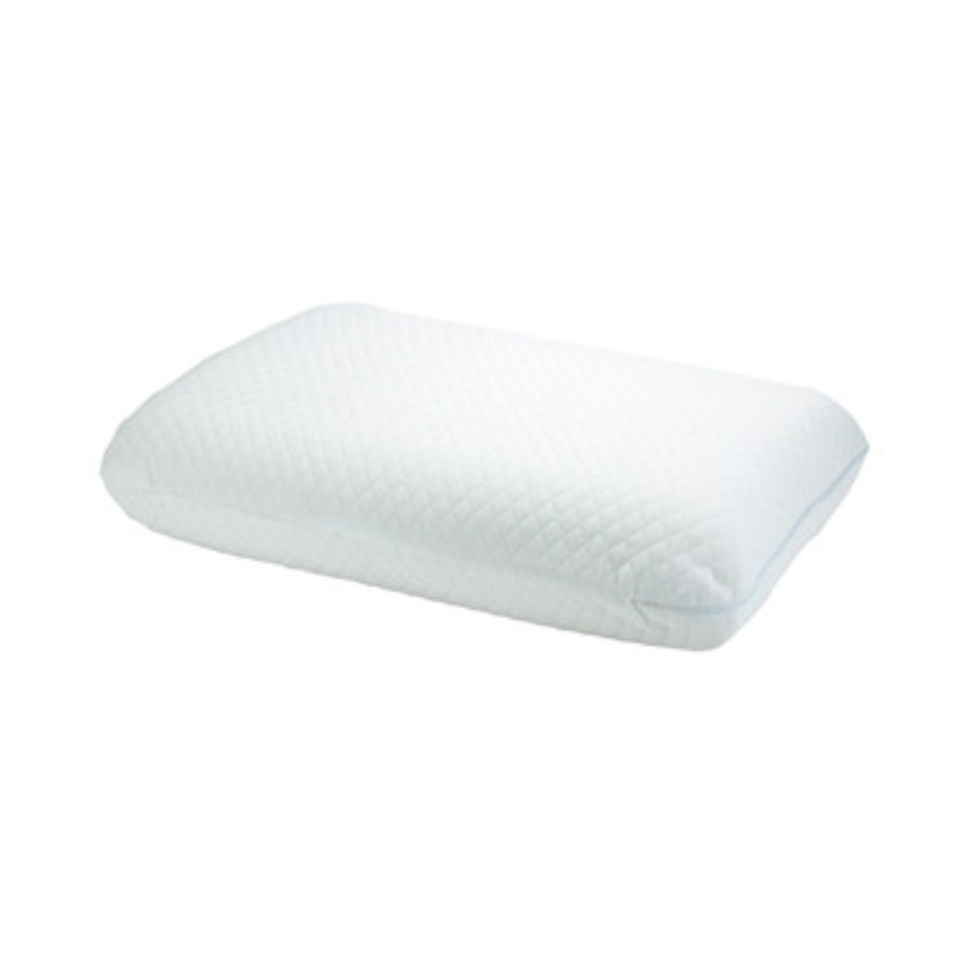 PILLOW : BABY PILLOW