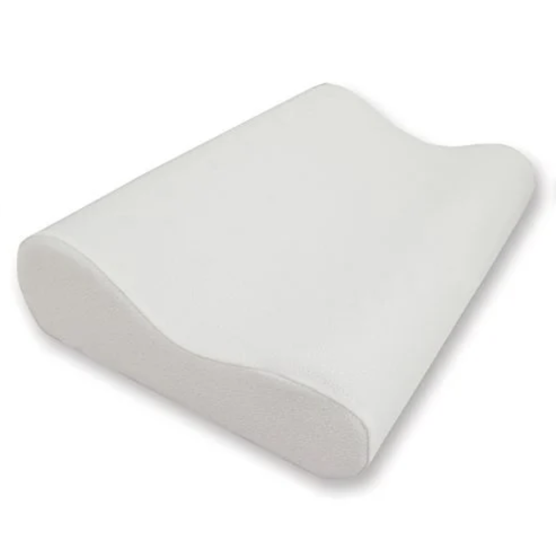 NECK PILLOW