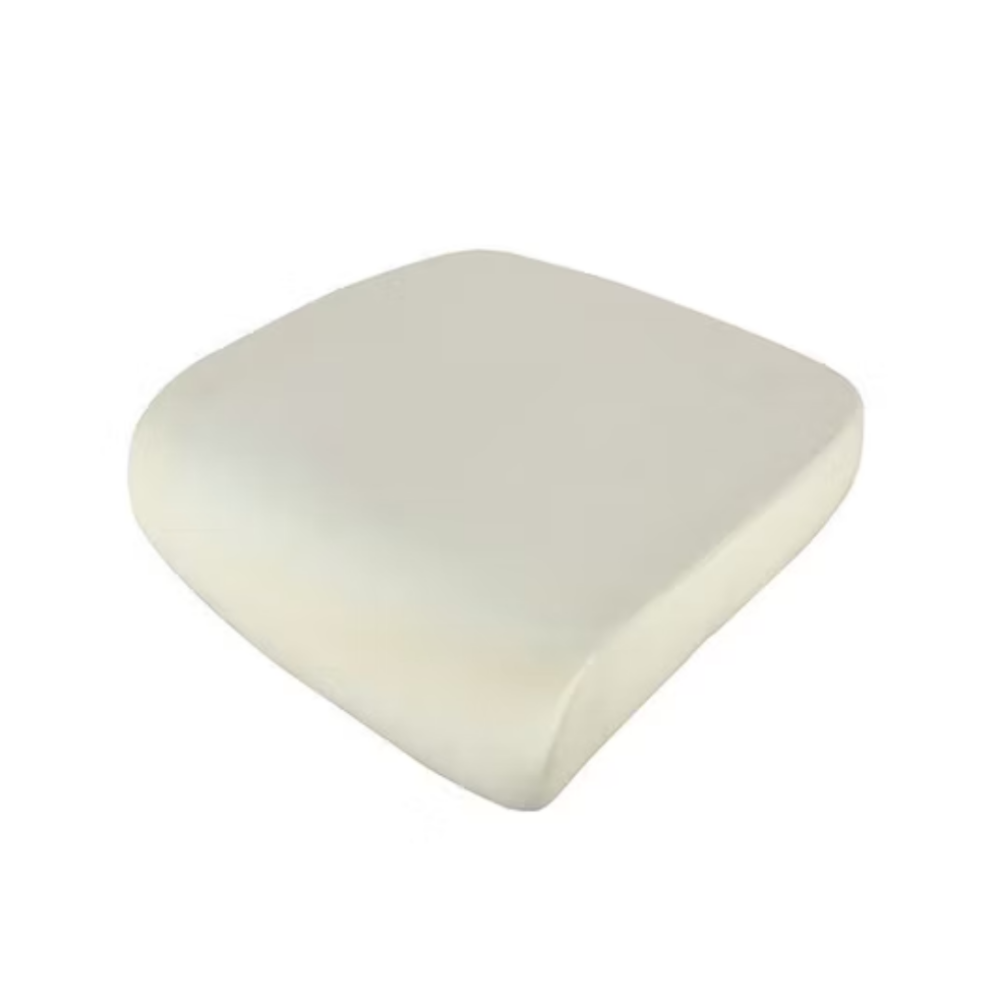 CHAIR SEAT : ADM