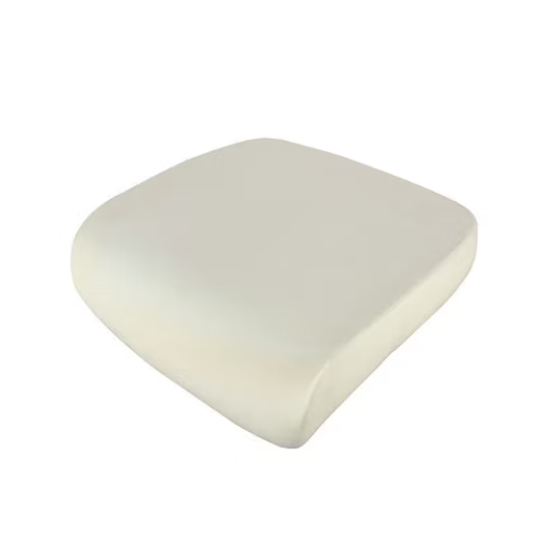 CHAIR SEAT : ADM