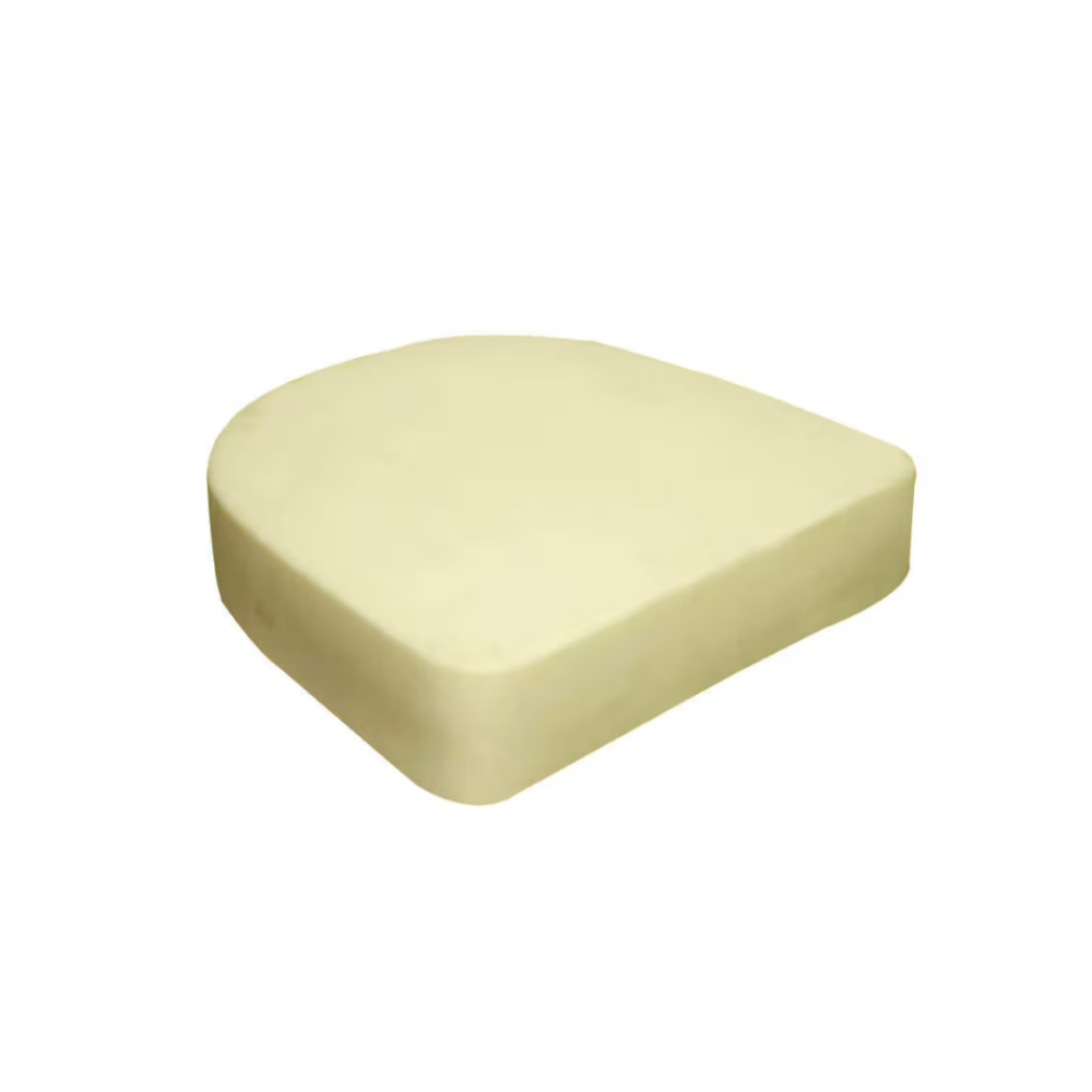 BANQUET CHAIR SEAT - NEW