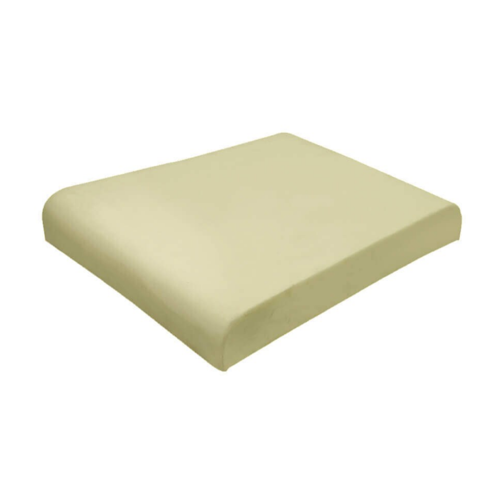 BANQUET CHAIR SEAT - P101 SEAT