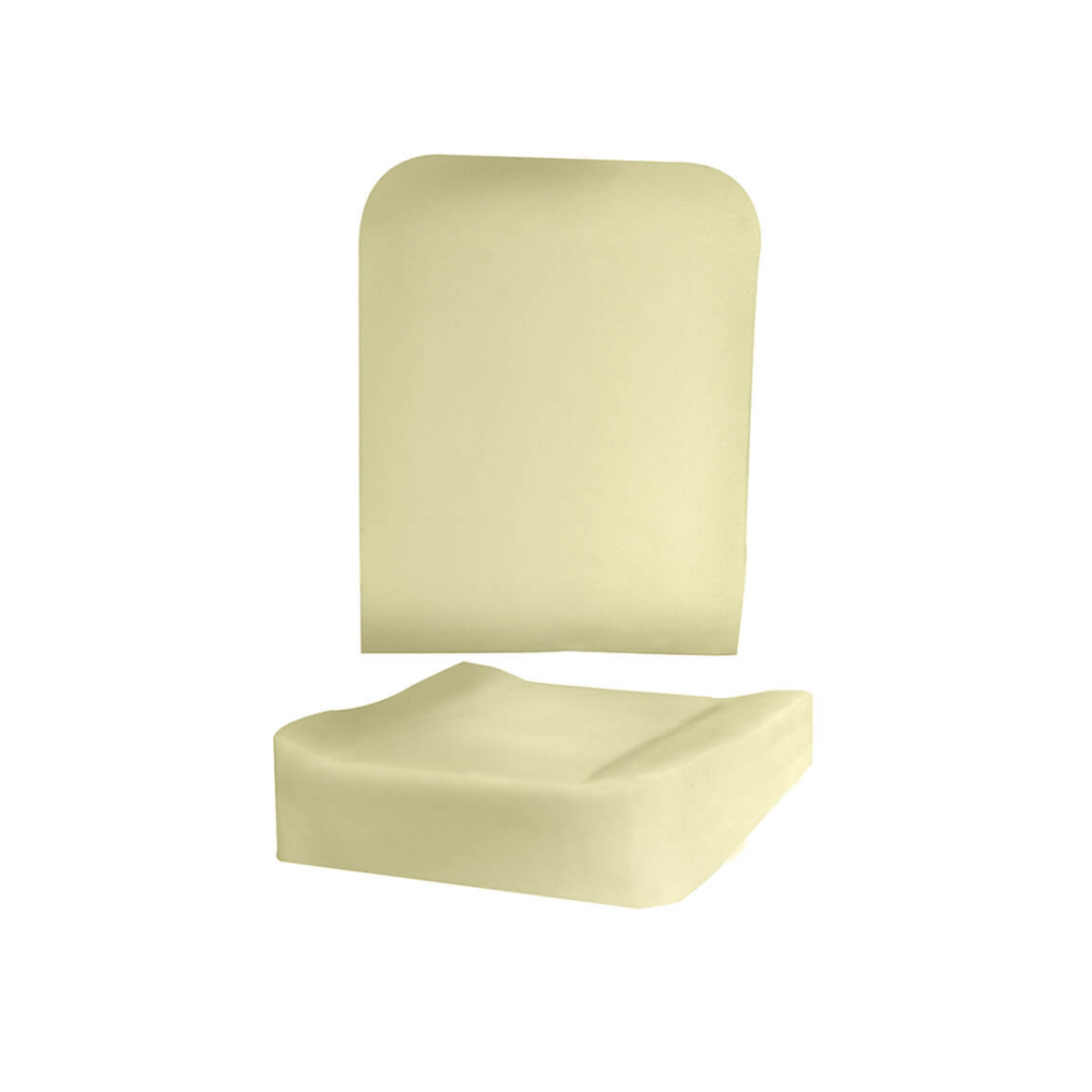 BANQUET CHAIR SEAT - BACK SEAT P101