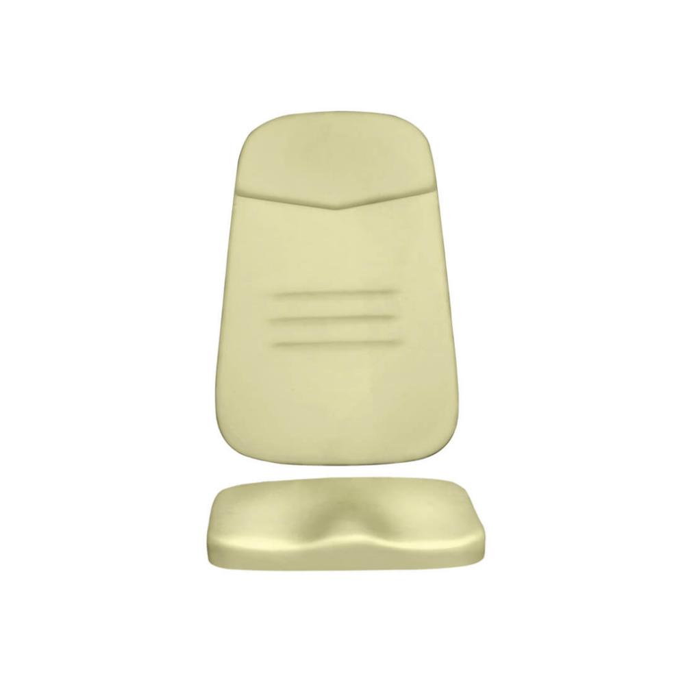 SYNOFOAM CHAIR SEAT - SA:59 (O)