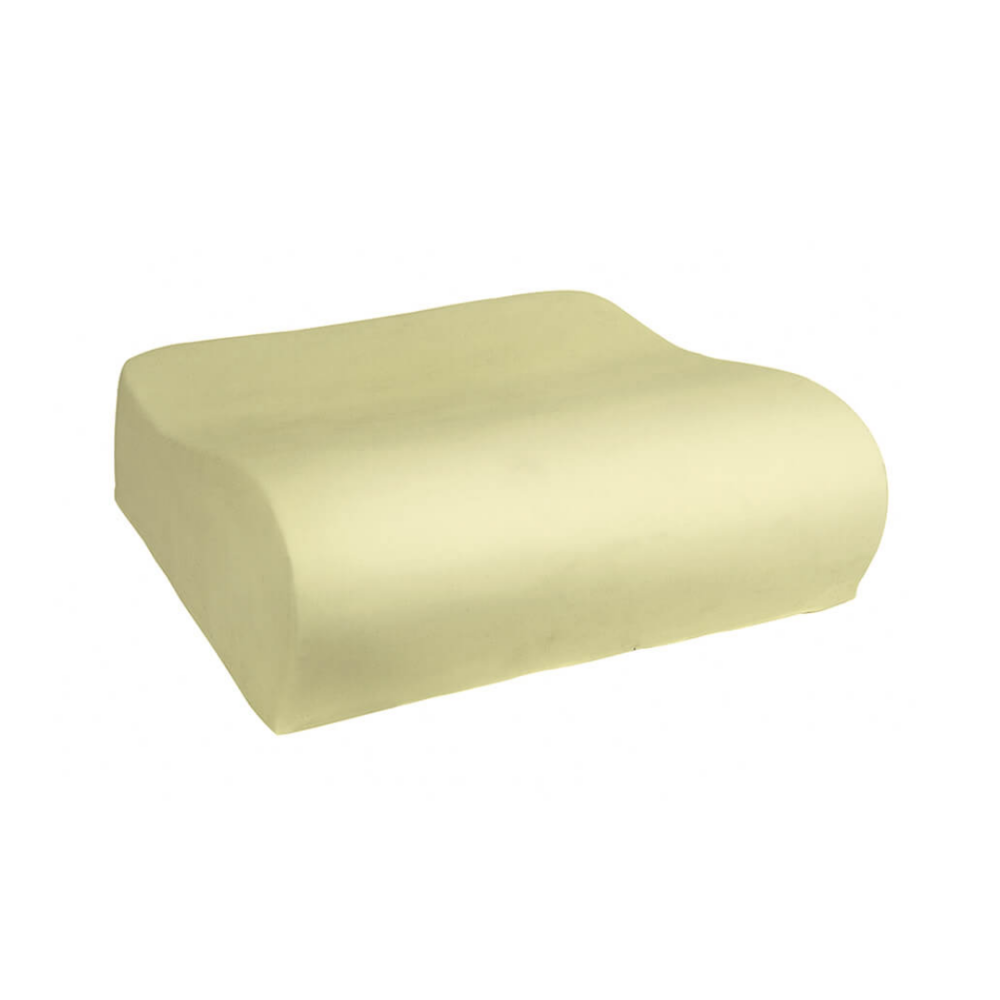 SYNOFOAM CHAIR SEAT - SA:63 (NEW)