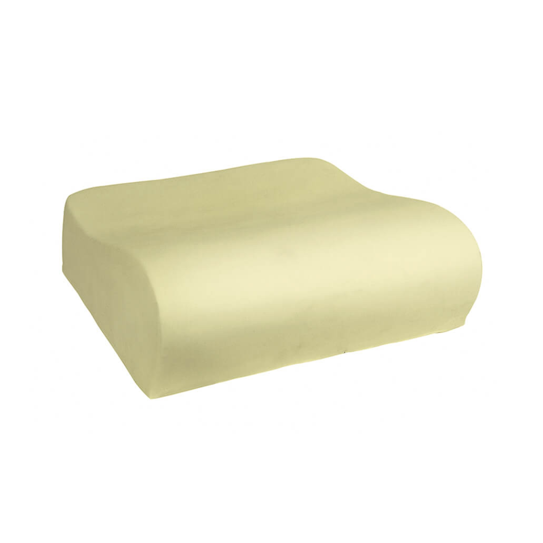 SYNOFOAM CHAIR SEAT - SA:63 (NEW)