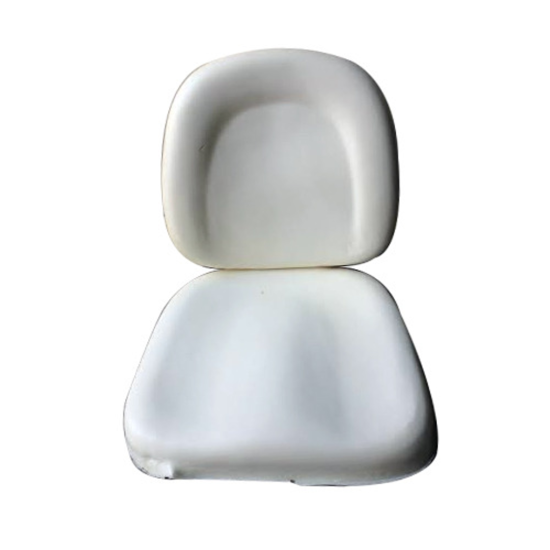 SYNOFOAM CHAIR SEAT - SA:01