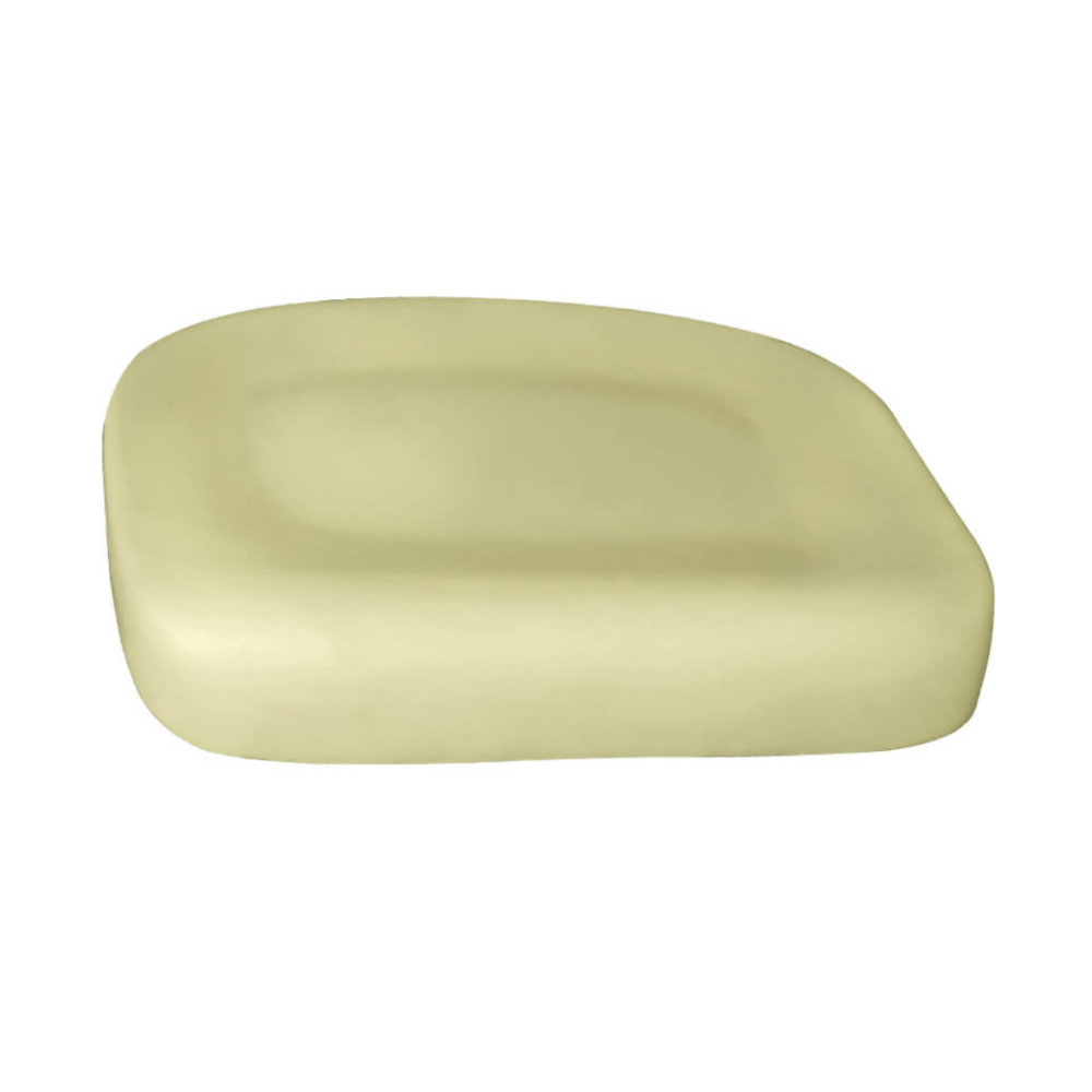 SYNOFOAM CHAIR SEAT - SA:72