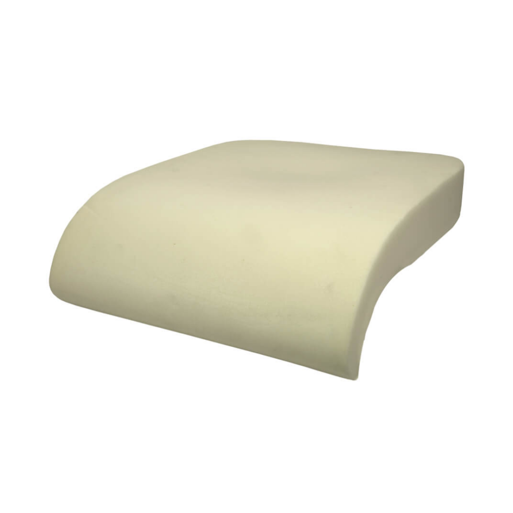 SYNOFOAM CHAIR SEAT -SA:73