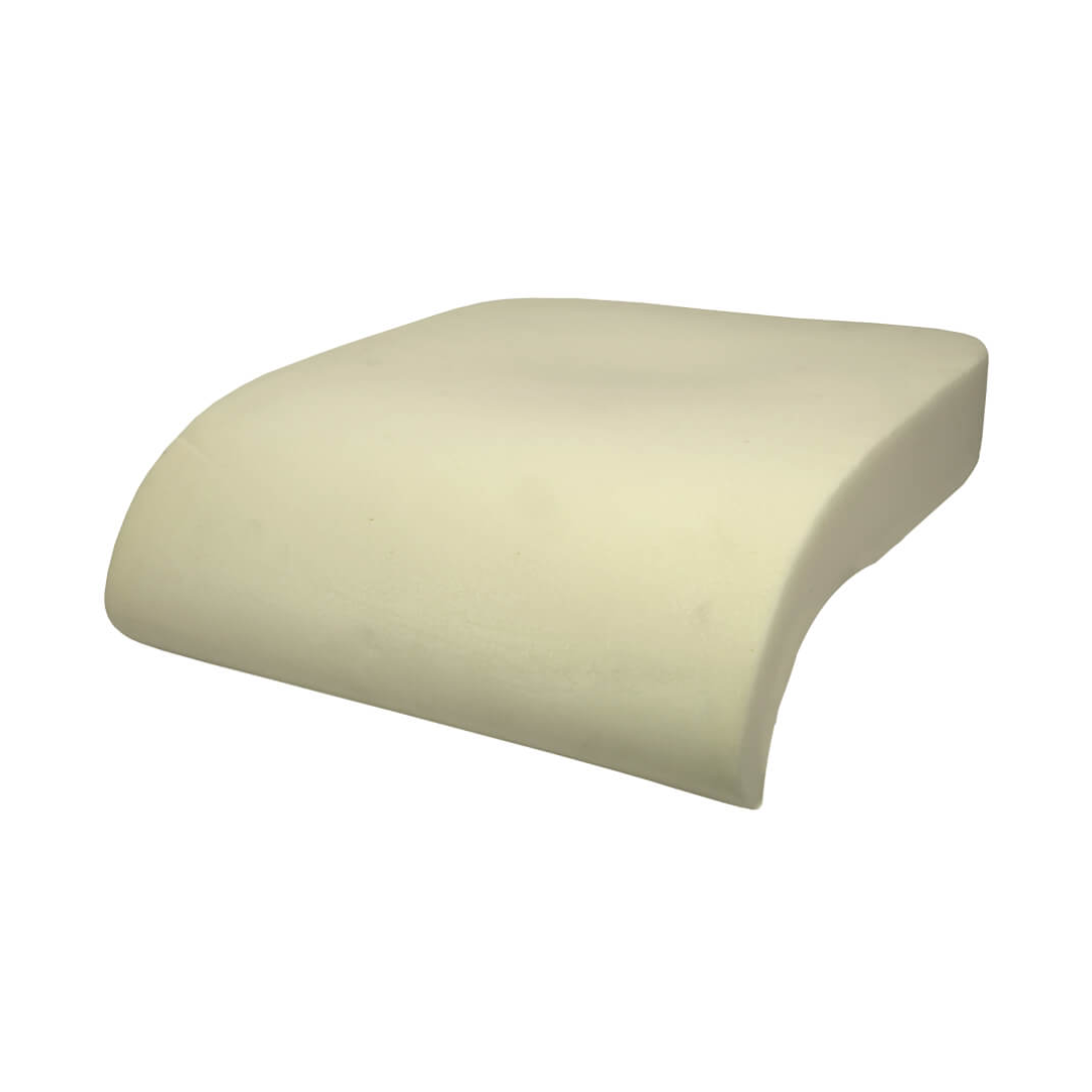 SYNOFOAM CHAIR SEAT -SA:73