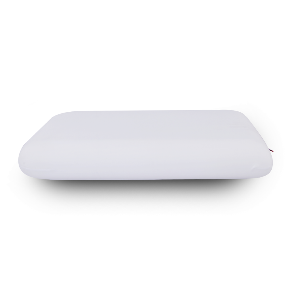 MI 35 CHEST PILLOW
