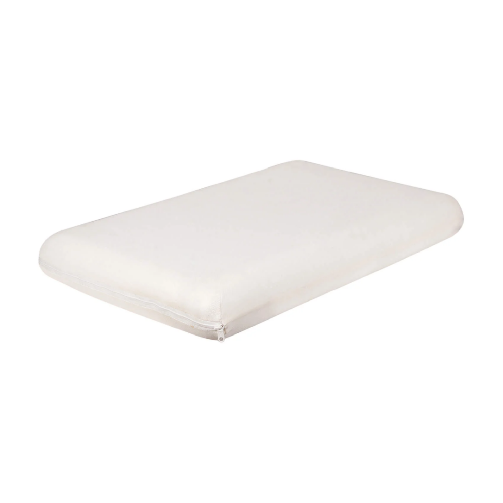 CUSHION 23x24x120 MM RSL