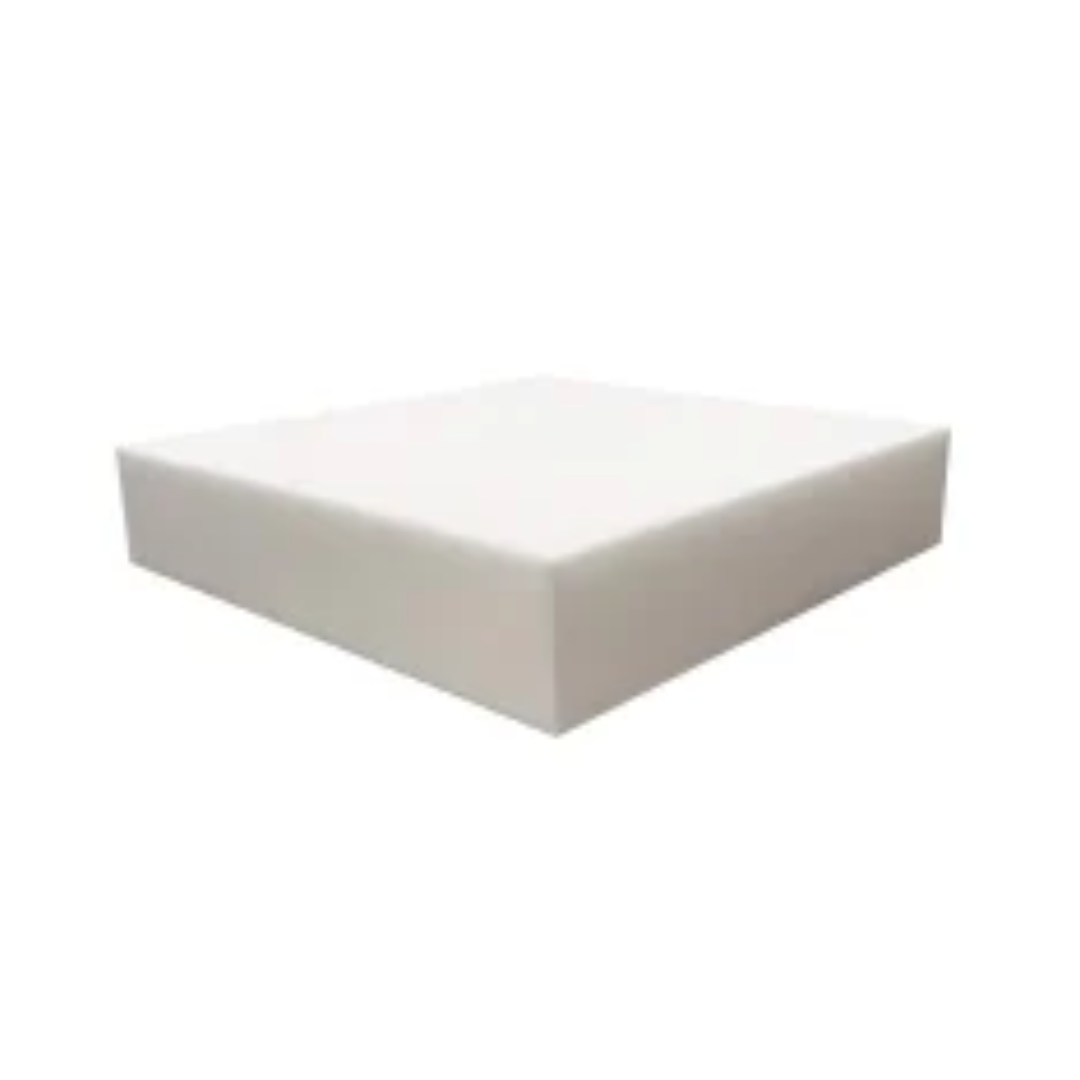 CUSHION 21x22x100 R.S.L